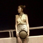 Namwaan waan profile icon
