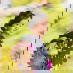 Ophelia Ng Shu Ting profile icon