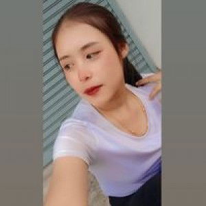 มนัสนันท์ หมิแหม profile icon