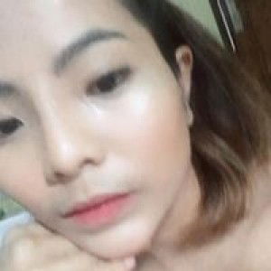 Diah Adriyani II profile icon