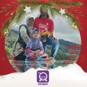 Norbaiti Modtrifi profile icon