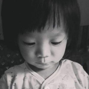 siwi suliastri profile icon