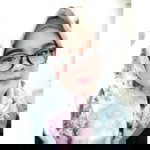 Risti Julidistira profile icon
