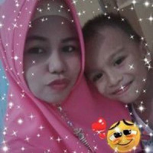 FhiTry Kojong Dopong profile icon