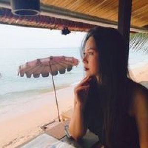 Cool Tarn profile icon