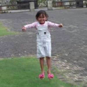 Ijoe Loemoet profile icon