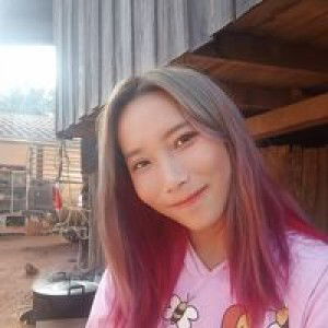 ไม่รู้ ไม่มี profile icon