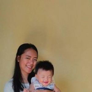 Dian SA profile icon