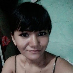 Aileen Carillo Merano profile icon