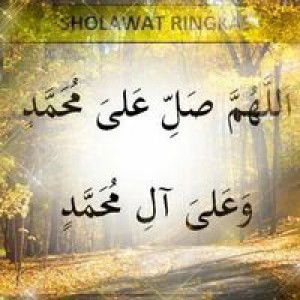 Puji Dwi Astuti profile icon