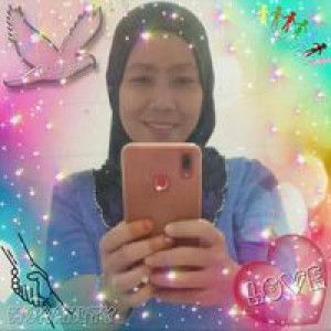 Siti Jamali Siti Jamali profile icon