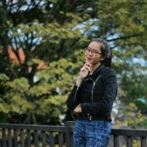 yulinda puspitasari profile icon