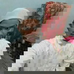 Nur Rochman profile icon