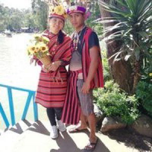 Analyn Cabangdi profile icon