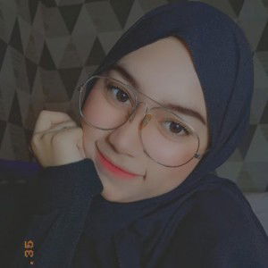 Fanny Anfaliah profile icon