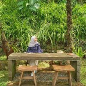 Indi Nabilatun Najahah profile icon