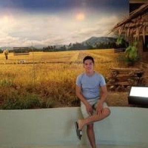 Pejay Oliman Jumao-as profile icon