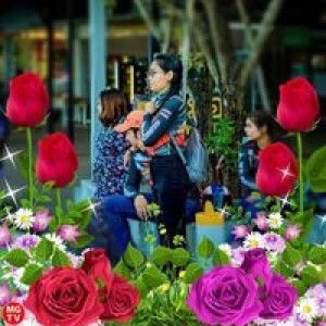 Chabell Khunkrai profile icon