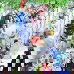 RiEa Arya profile icon