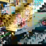 ศวิตา สังพาลี profile icon