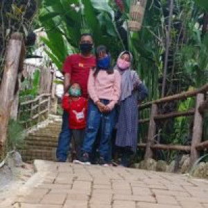 Dyah Irmawati profile icon