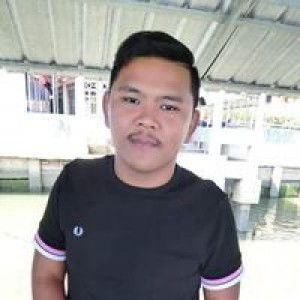 เจมส์' แฉะ profile icon