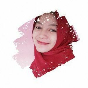 Ratih Meika Mardaniyati profile icon