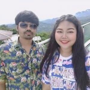 นังนู๋ นุ๊กนิก profile icon