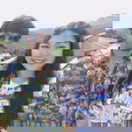 นังนู๋ นุ๊กนิก profile icon