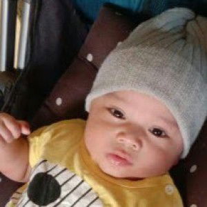 hikmah nurlillah profile icon