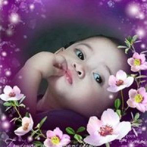 Sittikhadijah Ibrahim Harun profile icon