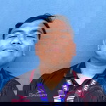 Amirul Amin profile icon