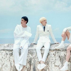 Tina Elvita Ningsih profile icon