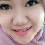 Zepti Zeizei profile icon
