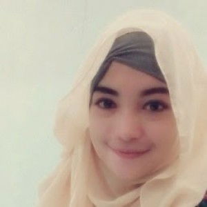 Lailatul Chodila profile icon