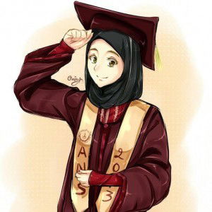 Sepni Indah profile icon