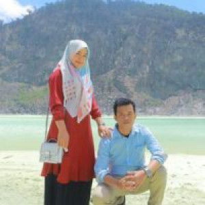 ReMita Sri AyUni profile icon