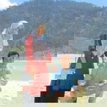 ReMita Sri AyUni profile icon