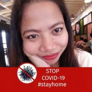 Dale Ebb Dugaduga profile icon