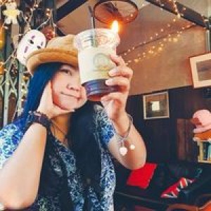 พนัชกร ไวยอำภี profile icon