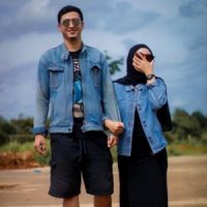 Tita Yulistiawati profile icon