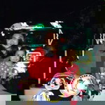 Angelica Sim profile icon