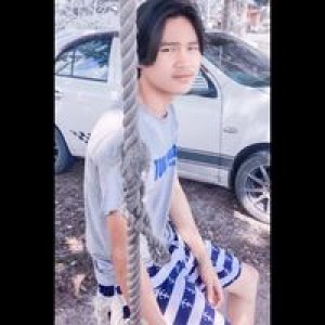 คำพูดโคตรดี การกระทำส้นตีน profile icon