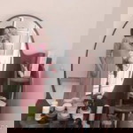 Hồng Nhung profile icon