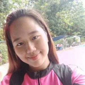 Maysie Grace Trinidad-Acosta profile icon