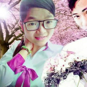 Bánh Bao profile icon