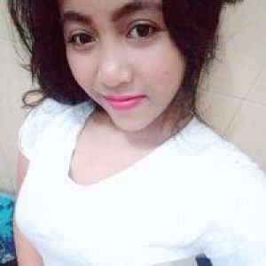 Selin Fitria Nossa profile icon