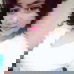 Selin Fitria Nossa profile icon