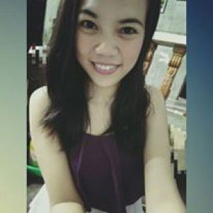 sharyn may ong profile icon
