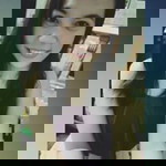 sharyn may ong profile icon